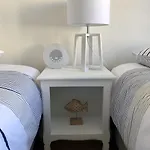 En Baie בית נופש *