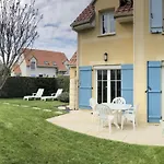 En Baie * קאיו סור מר